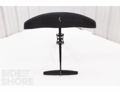 Foil UP Hybrid 1600 + Freerace 450 -Pas Cher Side Shore Magasin foil up hybrid 1600 freerace 450 taaroa 14