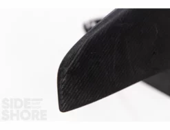 Foil UP Hybrid 1600 + Freerace 450 -Pas Cher Side Shore Magasin foil up hybrid 1600 freerace 450 taaroa 15