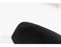 Foil UP Hybrid 1600 + Freerace 450 -Pas Cher Side Shore Magasin foil up hybrid 1600 freerace 450 taaroa 16