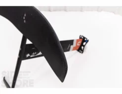 Foil UP Hybrid 1600 + Freerace 450 -Pas Cher Side Shore Magasin foil up hybrid 1600 freerace 450 taaroa 17