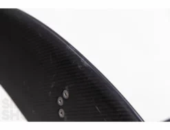 Foil UP Hybrid 1600 + Freerace 450 -Pas Cher Side Shore Magasin foil up hybrid 1600 freerace 450 taaroa 18