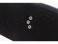 Foil UP Hybrid 1600 + Freerace 450 -Pas Cher Side Shore Magasin foil up hybrid 1600 freerace 450 taaroa 19