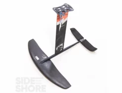 Foil UP Hybrid 1600 + Freerace 450