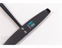 Foil UP Hybrid 1600 + Freerace 450 -Pas Cher Side Shore Magasin foil up hybrid 1600 freerace 450 taaroa 3