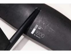 Foil UP Hybrid 1600 + Freerace 450 -Pas Cher Side Shore Magasin foil up hybrid 1600 freerace 450 taaroa 4