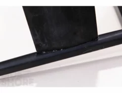 Foil UP Hybrid 1600 + Freerace 450 -Pas Cher Side Shore Magasin foil up hybrid 1600 freerace 450 taaroa 5