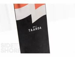 Foil UP Hybrid 1600 + Freerace 450 -Pas Cher Side Shore Magasin foil up hybrid 1600 freerace 450 taaroa 9