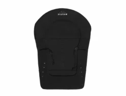 Mystic Foil Wing Cover/ Housse De Foil - High Aspect -Pas Cher Side Shore Magasin foil wing cover housse de foil high aspect mystic 2