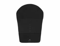 Mystic Foil Wing Cover/ Housse De Foil - High Aspect -Pas Cher Side Shore Magasin foil wing cover housse de foil high aspect mystic 3