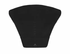 Mystic Foil Wing Cover/ Housse De Foil - Mid Aspect -Pas Cher Side Shore Magasin foil wing cover housse de foil mid aspect mystic 2