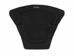 Mystic Foil Wing Cover/ Housse De Foil - Mid Aspect -Pas Cher Side Shore Magasin foil wing cover housse de foil mid aspect mystic 3