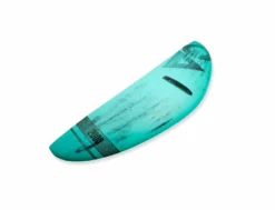 Foil Wing Hybrid - Carbon / Alu - 2000 Cm² -Pas Cher Side Shore Magasin foil wing hybrid carbon alu 2000 cm gaastra ga sails 11