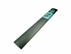 Foil Wing Hybrid - Carbon / Alu - 2000 Cm² -Pas Cher Side Shore Magasin foil wing hybrid carbon alu 2000 cm gaastra ga sails 6