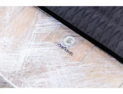 Foilboard 6'11" -Pas Cher Side Shore Magasin foilboard 611 sunova 13