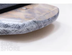 Foilboard 6'11" -Pas Cher Side Shore Magasin foilboard 611 sunova 18