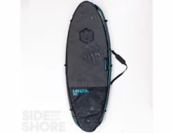 Foilboard 6'11" -Pas Cher Side Shore Magasin foilboard 611 sunova 2