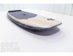 Foilboard 6'11" -Pas Cher Side Shore Magasin foilboard 611 sunova 5