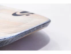 Foilboard 6'11" -Pas Cher Side Shore Magasin foilboard 611 sunova 6