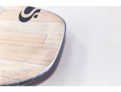 Foilboard 6'11" -Pas Cher Side Shore Magasin foilboard 611 sunova 7