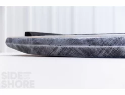 Foilboard 6'11" -Pas Cher Side Shore Magasin foilboard 611 sunova 9