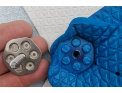 Foot Strap -Pas Cher Side Shore Magasin foot strap armstrong 2