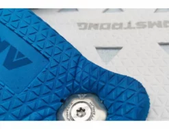 Foot Strap -Pas Cher Side Shore Magasin foot strap armstrong 3