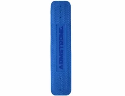 Foot Strap -Pas Cher Side Shore Magasin foot strap armstrong 4