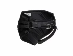 Mystic Force Windsurf Harness / Harnais -Pas Cher Side Shore Magasin force windsurf harness harnais mystic 3