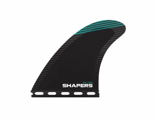 F.P.R - Air-lite - Thruster - L -Pas Cher Side Shore Magasin fpr air lite thruster l shapers