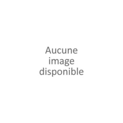 Duotone Free 5'0" -Pas Cher Side Shore Magasin free 50 duotone 11