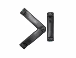 Free-V Foil Strap Set / Strap V