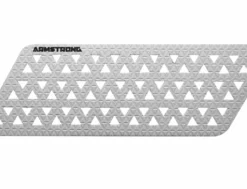 Front Deck Pads - 4 Pièces - Flat -Pas Cher Side Shore Magasin front deck pads 4 pieces flat armstrong foils 5