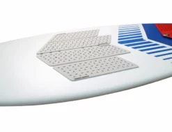 Front Deck Pads - 4 Pièces - Flat -Pas Cher Side Shore Magasin front deck pads 4 pieces flat armstrong foils 7