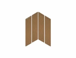 Front Deck RS PRO - Grip Liège 6 Front Deck RS PRO - Grip Liège -Pas Cher Side Shore Magasin front deck rs pro grip liege rail saver pro 2