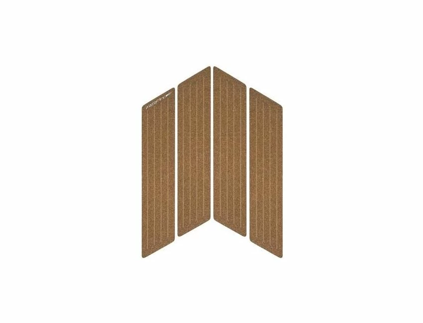 Front Deck RS PRO - Grip Liège 3 Front Deck RS PRO - Grip Liège – Image 3