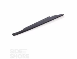 F-One FUSELAGE CARBON SHORT - 37 Cm