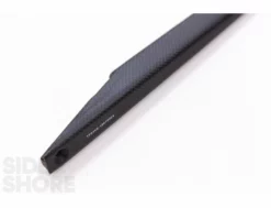 F-One FUSELAGE CARBON SHORT - 37 Cm -Pas Cher Side Shore Magasin fuselage carbon short 37 cm fone 3