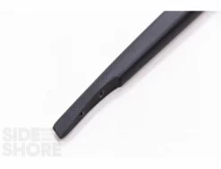 F-One FUSELAGE CARBON SHORT - 37 Cm -Pas Cher Side Shore Magasin fuselage carbon short 37 cm fone 5
