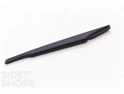 F-One FUSELAGE CARBON SHORT - 37 Cm -Pas Cher Side Shore Magasin fuselage carbon short 37 cm fone 7
