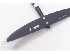 F-One Fuselage Carbon XXXS + Stabilisateur DW 210 -Pas Cher Side Shore Magasin fuselage carbon xxxs stabilisateur dw 210 fone 13