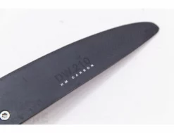 F-One Fuselage Carbon XXXS + Stabilisateur DW 210 -Pas Cher Side Shore Magasin fuselage carbon xxxs stabilisateur dw 210 fone 14