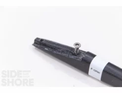 F-One Fuselage Carbon XXXS + Stabilisateur DW 210 -Pas Cher Side Shore Magasin fuselage carbon xxxs stabilisateur dw 210 fone 15