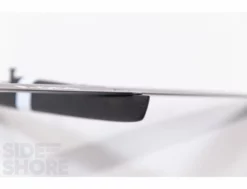 F-One Fuselage Carbon XXXS + Stabilisateur DW 210 -Pas Cher Side Shore Magasin fuselage carbon xxxs stabilisateur dw 210 fone 16