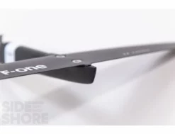 F-One Fuselage Carbon XXXS + Stabilisateur DW 210 -Pas Cher Side Shore Magasin fuselage carbon xxxs stabilisateur dw 210 fone 17