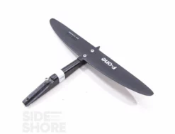 F-One Fuselage Carbon XXXS + Stabilisateur DW 210 -Pas Cher Side Shore Magasin fuselage carbon xxxs stabilisateur dw 210 fone 9
