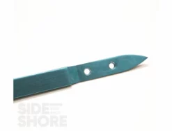 Fuselage - Glide Surf -Pas Cher Side Shore Magasin fuselage glide surf neilpryde occasion 11