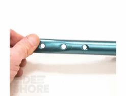 Fuselage - Glide Surf -Pas Cher Side Shore Magasin fuselage glide surf neilpryde occasion 15