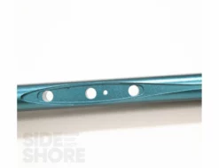 Fuselage - Glide Surf -Pas Cher Side Shore Magasin fuselage glide surf neilpryde occasion 6