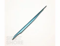 Fuselage - Glide Surf -Pas Cher Side Shore Magasin fuselage glide surf neilpryde occasion 8