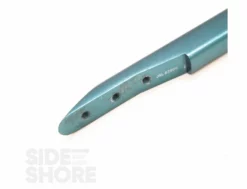 Fuselage - Glide Surf -Pas Cher Side Shore Magasin fuselage glide surf neilpryde occasion 9